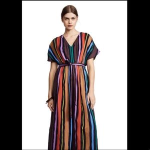 Ace & Jig Designer Dress